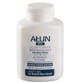 8bf55f85a311efe27e93823736cab95d