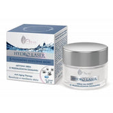 2e95f1d36ffce5acb2b555ef46da5a69