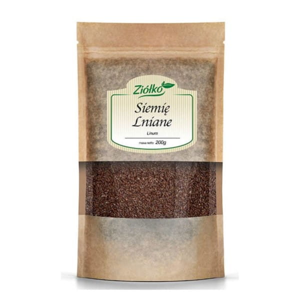 71a2813834a2ce876455fd12e44d1229