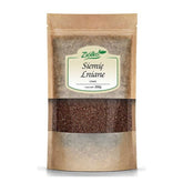 71a2813834a2ce876455fd12e44d1229