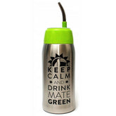 8ddeb572e6cb54d2132effd152c5284f