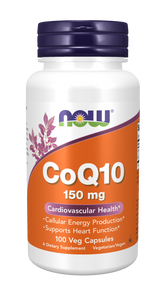 5d75e665b47532fb9287ba9e1cc281ec