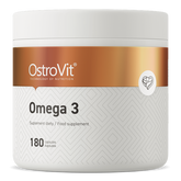 e657373dc5f7c49aa2c4a50094c8ddc2