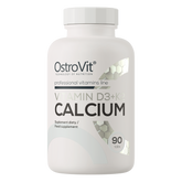 e0d3cd5eb4ef09d727ed005067aede6e