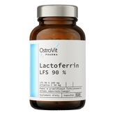 76e78c386c4764320eff71fcaaa780a6