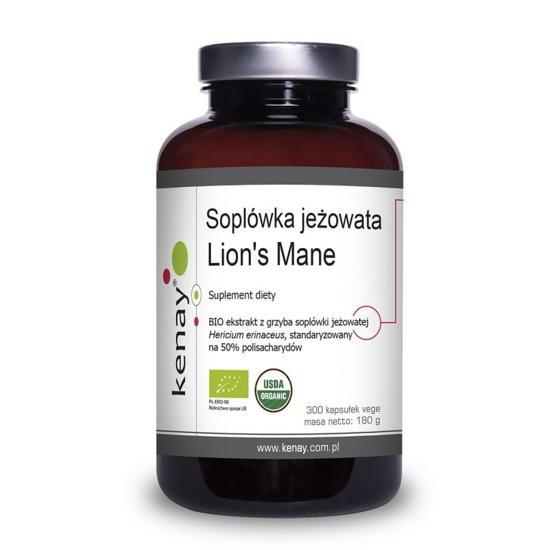 c1df1e4ea65a9877cc60c1cbb2dfaaf2