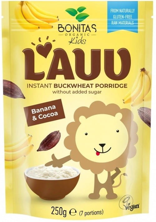 bb300c380402dbca1fe78d165f54dc50