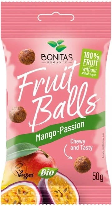 388c6882a2e9b3010d2cf7743d222217