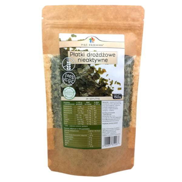 c1d22f82eb3686be087ba562f4219f9d