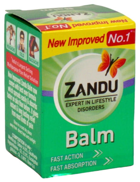 e1fcac3f3cb327d1352e35f78bdd1063