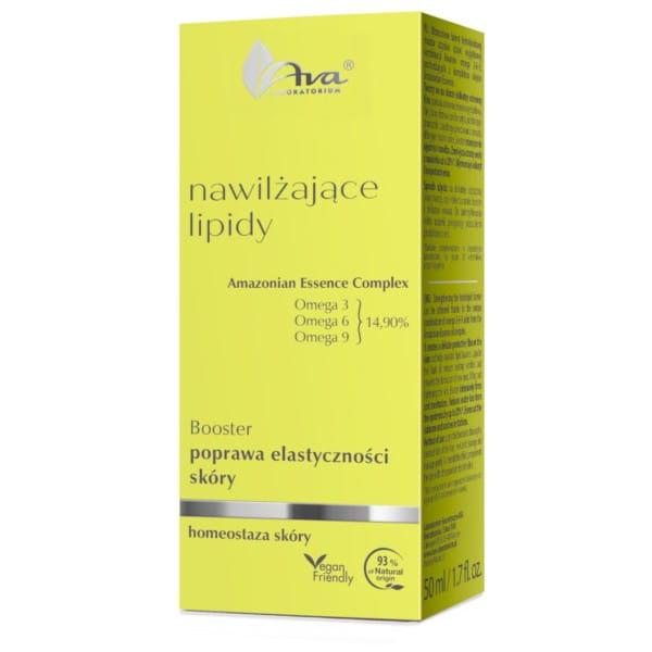 432f33fff6cfe5e9434764c20db91b9a