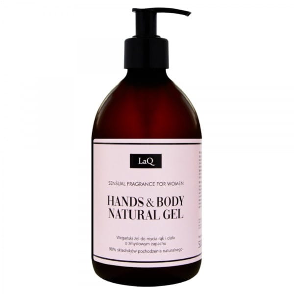 4af5d3be6b89687a72023367c9262fca