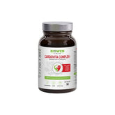 4f78fa002c10e73624374a15c25d23d6