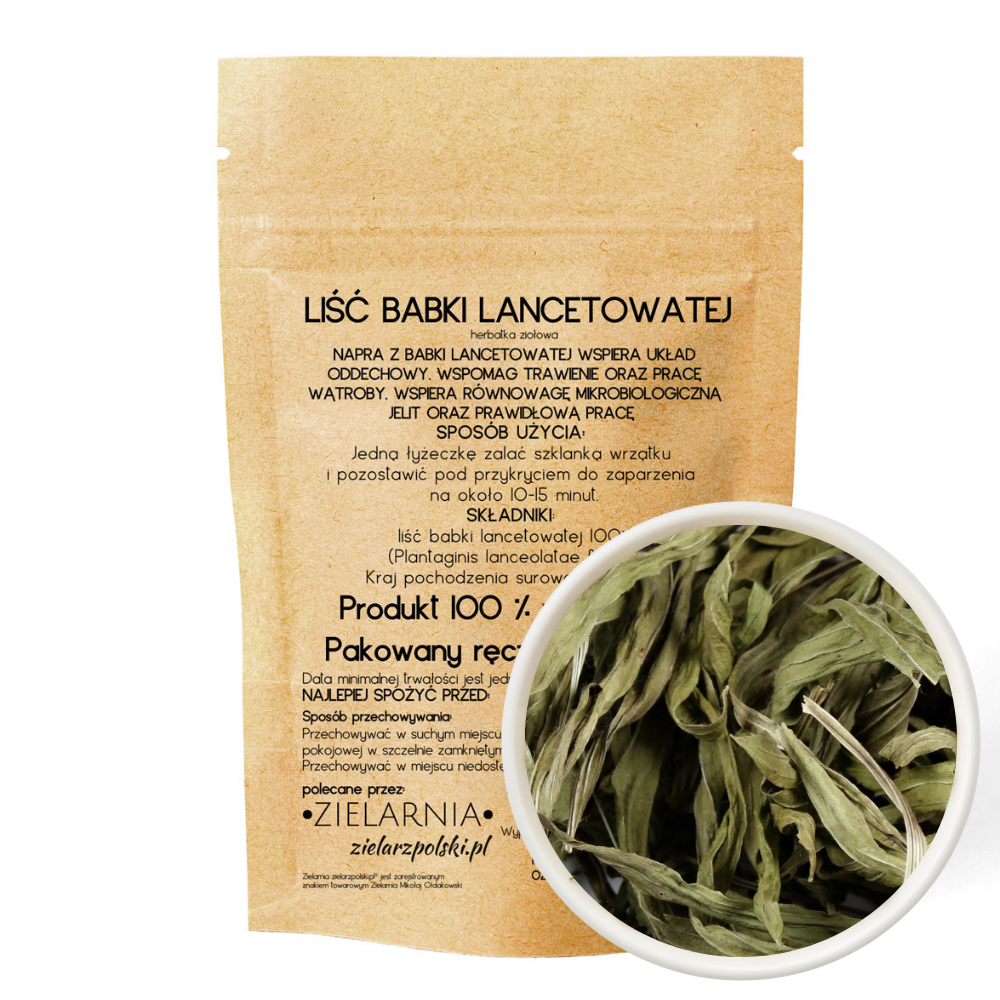 26b7fe9ce9daf7987c869f9b7b7d285c