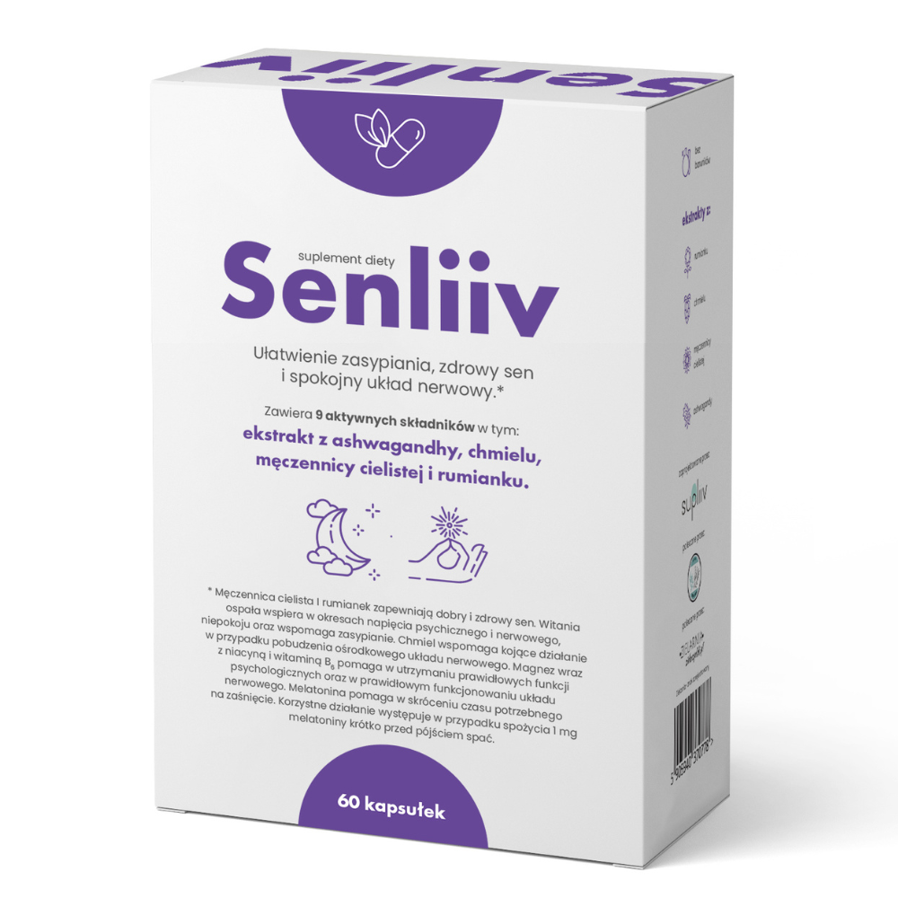 4c1ad7ba475a3d5c902e98937bcf357b