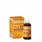 a19207c4f60f96ad75567c493817b55b