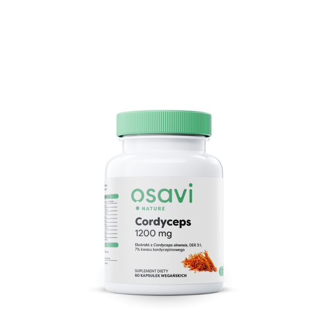 58b6f237e679c0bca06686d6678cb1b3