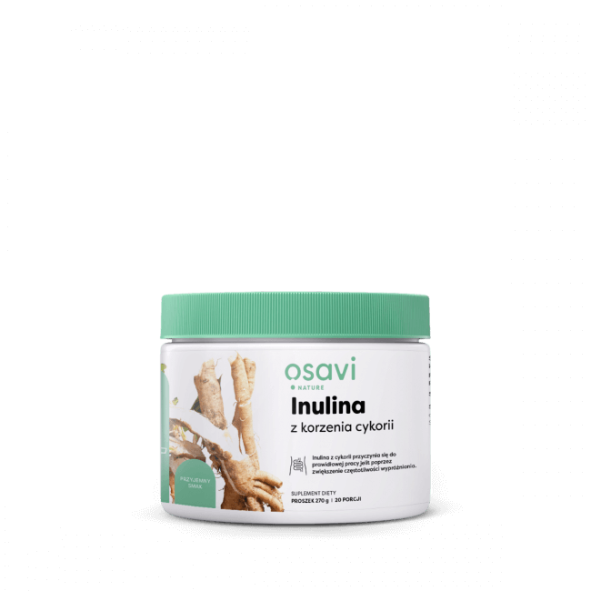 9cd97be854f3b7035f6744ebfa00cdca