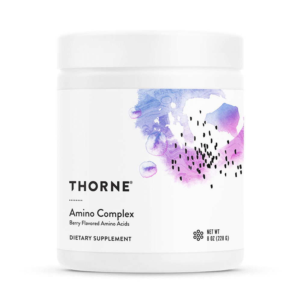 9d09497ec78291be3e6906778e67beb1