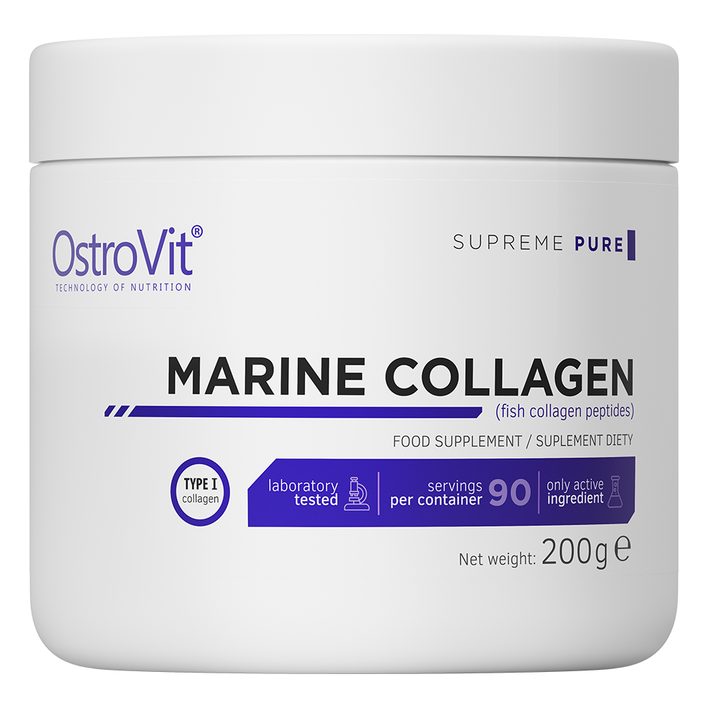 33146940c7f5d8d706123cf0a2a1584b