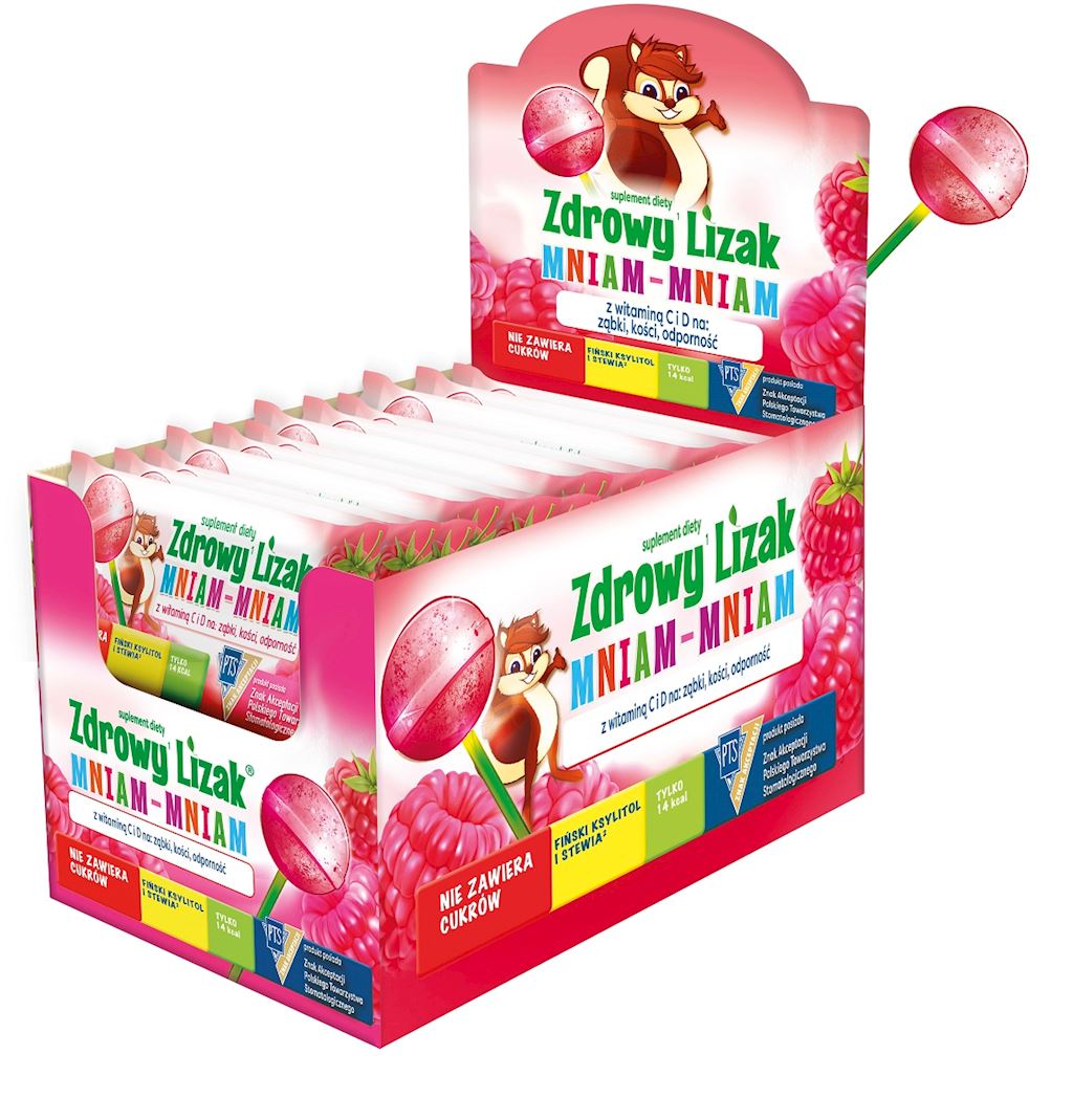 8fd7b9c897114e0af8abbbcea2293c08