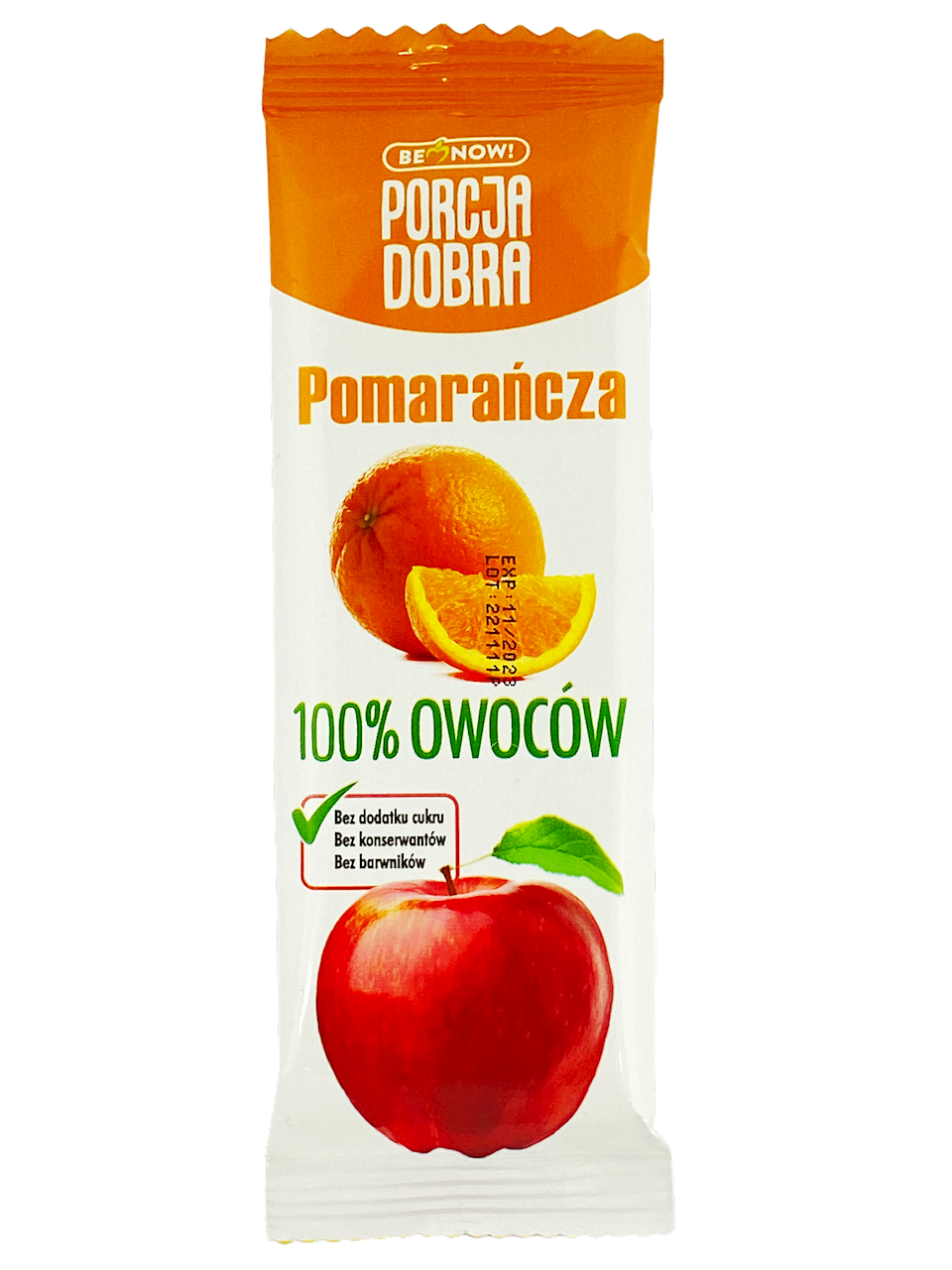 7392d50a36566d6c856bdb60180574f4