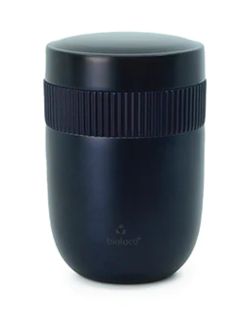 50069f076cb2276577e0071729382324