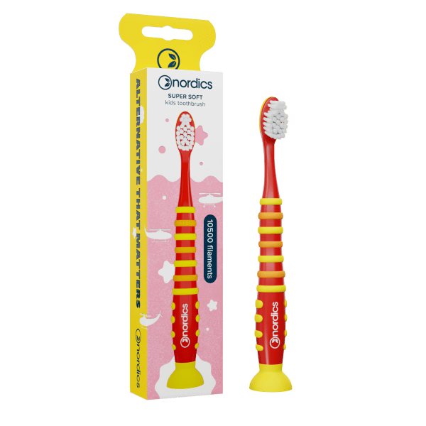 80176c707d1f97c486e16e91573a7bf8