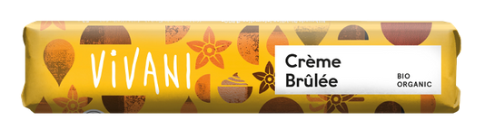 682335fa6f16431e93231d64e96d00b1