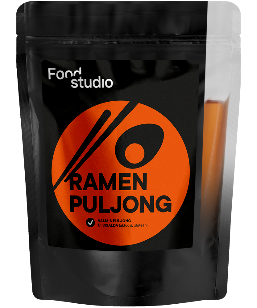 05ba2460cb7b6fac8c449c15d3d6522b