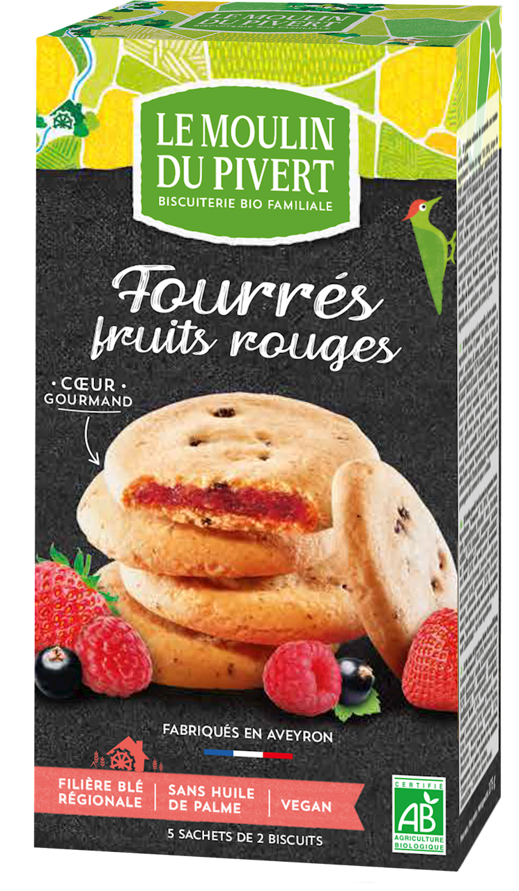 3a2265150a9d916f1e75861a868a3695