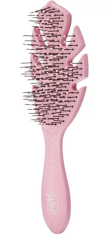 a2ebfebba0658db36cb927a2277ab80f