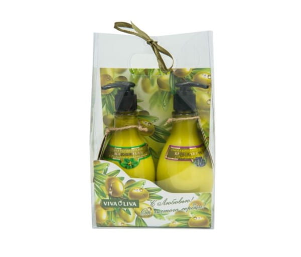 d8b1c70d6b7ce3c6a13b351760a6ca58