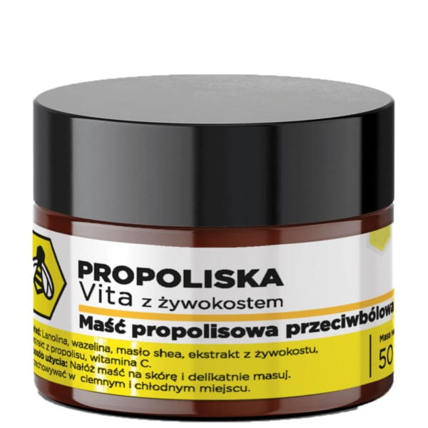 99471ae0b11e014d1a0a40b3477ff9a2