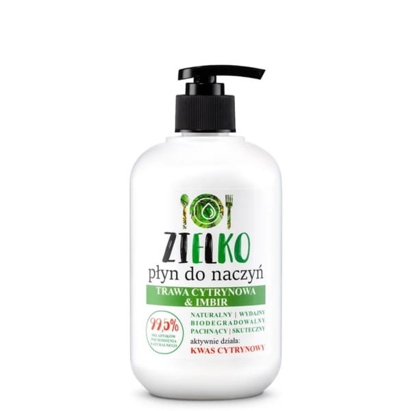 621c1493d466724043517554be9cb41e