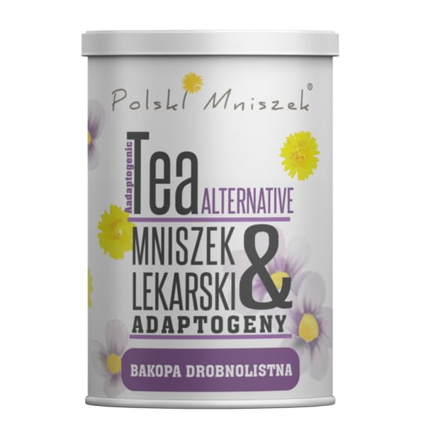 7d9867ba5a4a59ee34571c026cea498e