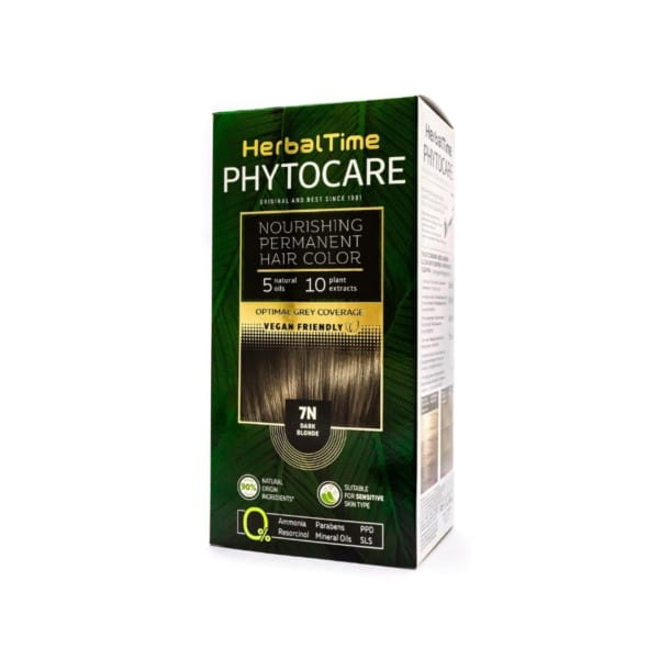 9a71d76b9f44c706d4389f2a05f36e3d