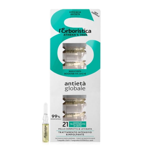 cdb0f37526b0dc525017e4c191d08223