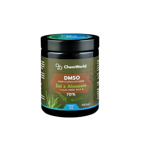 914798360d297190ec7be33095ff7622