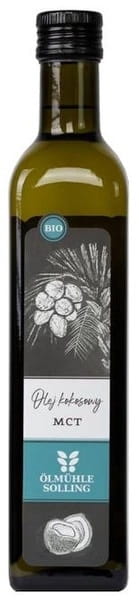 5364ada5166f94488b6b5acbbe14b2d9