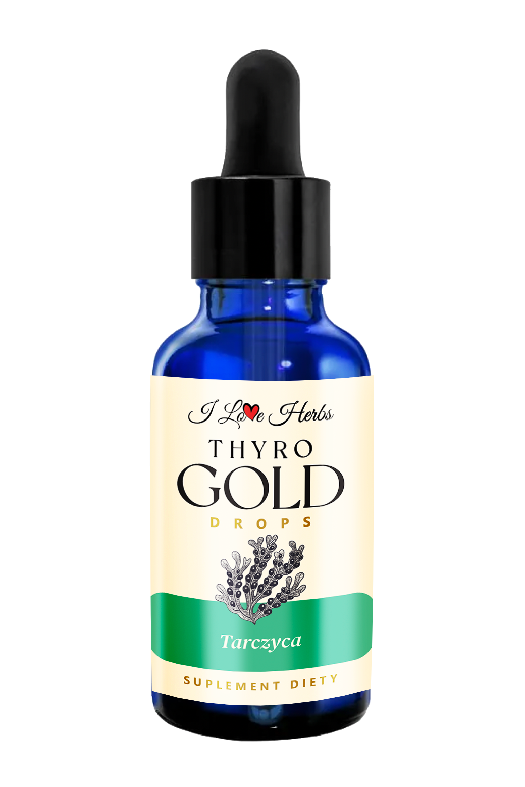 6b7186cd88ee03936605e2ba7b0acbf4