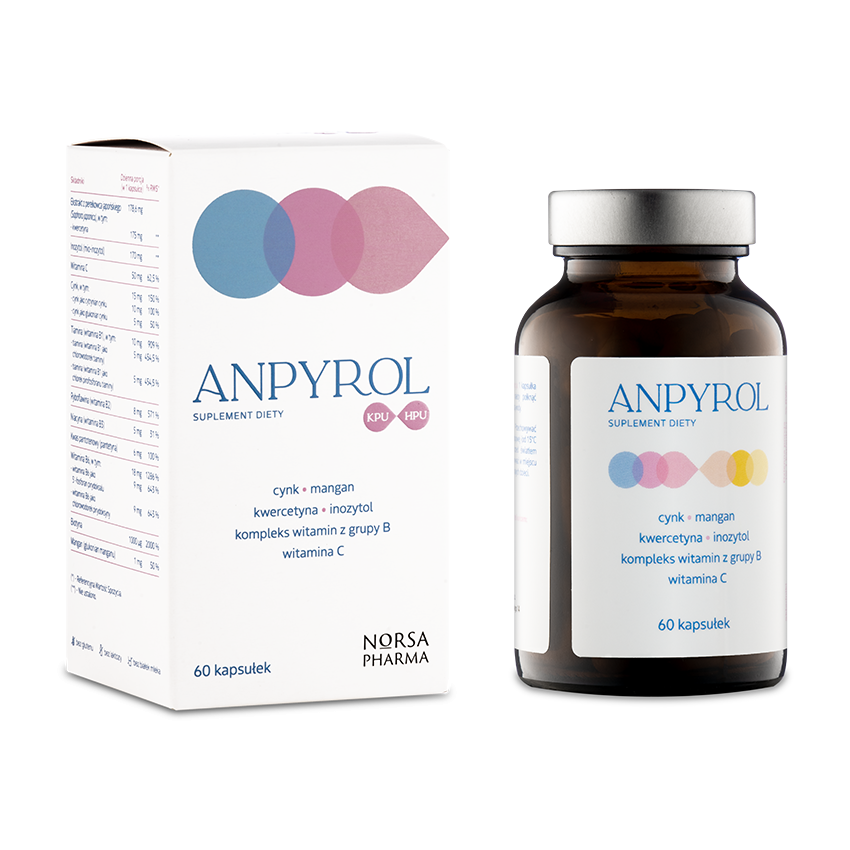 ffe94f27b4769fd2fdf2212b90865508