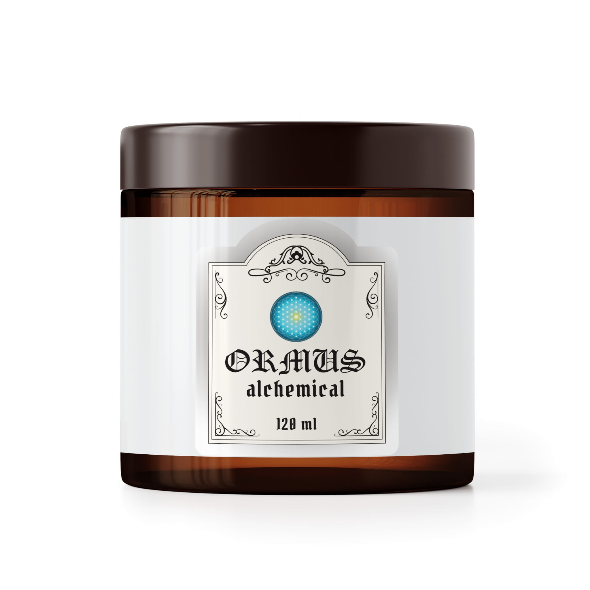 06538e3730bd77816c95119e86faa7d5