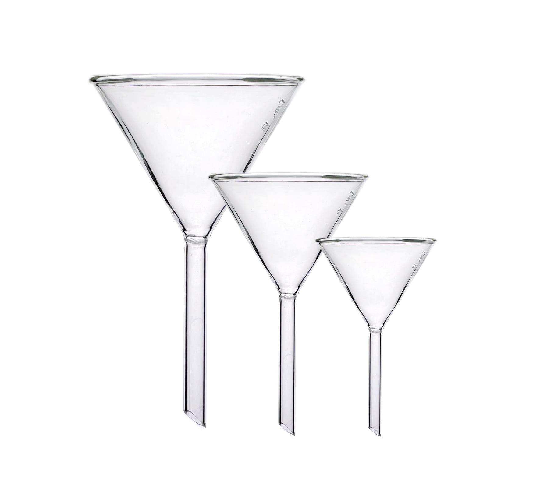 bc9789edfc72893fa035fbaa06355008