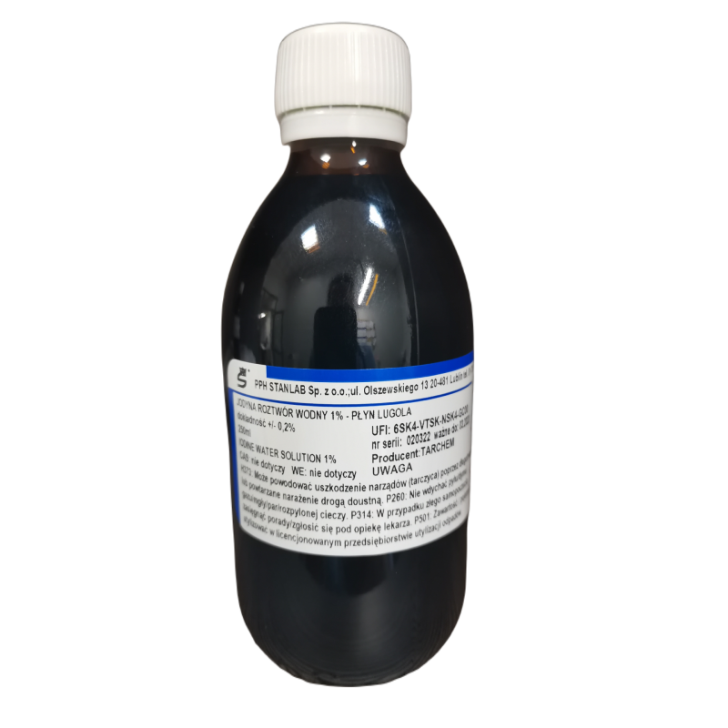 1f767e51a66aa9721e84ccb07bb00035