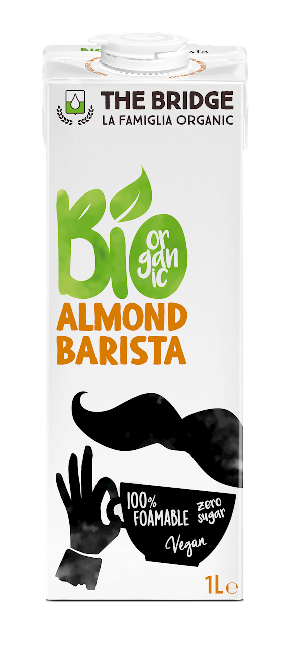 28d32b3aa33968258d2f126f630ef741