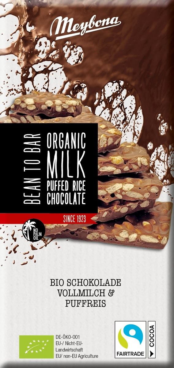 eba34b8d39ac6edad01bc378481d4fad