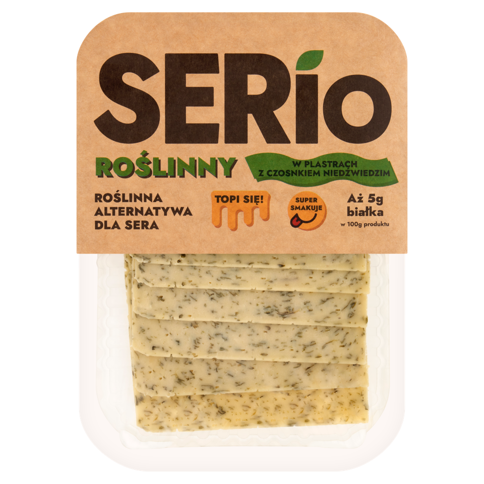 876b0573bcb251f71edeb0f407c5d4b9