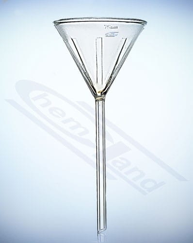 5e11b2c8d4cd0a6c9b7776913bf953a4