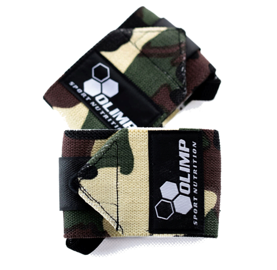 a4a8f927bfa8376cacc00a793bea4002